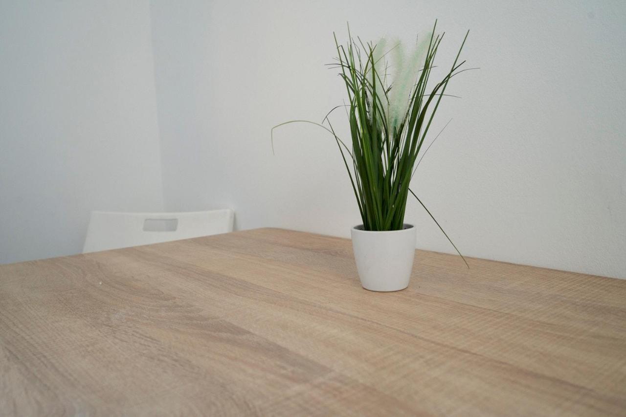 Bnb Potsdamer Platz - Rooms & Apartments Берлин Екстериор снимка