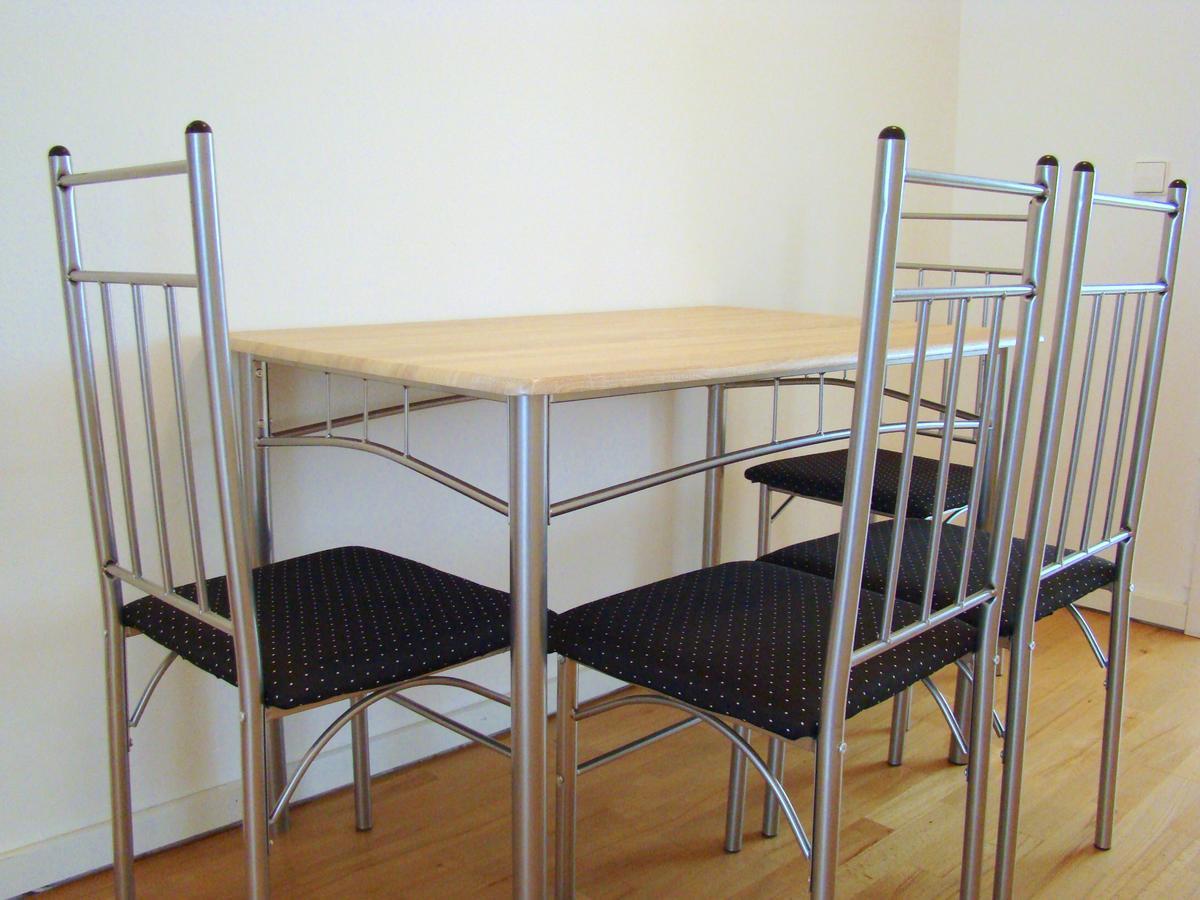 Bnb Potsdamer Platz - Rooms & Apartments Берлин Екстериор снимка